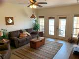 3404 American Dr - Photo 13