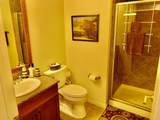 3404 American Dr - Photo 15