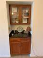 3404 American Dr - Photo 16