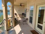 3404 American Dr - Photo 18