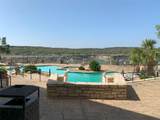 3404 American Dr - Photo 21