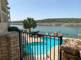 3404 American Dr - Photo 22