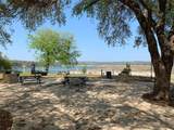 3404 American Dr - Photo 24