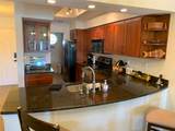 3404 American Dr - Photo 3