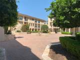3404 American Dr - Photo 31
