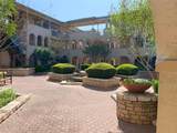 3404 American Dr - Photo 35