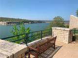 3404 American Dr - Photo 38