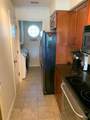 3404 American Dr - Photo 4