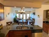 3404 American Dr - Photo 5