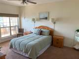 3404 American Dr - Photo 6