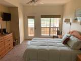 3404 American Dr - Photo 7