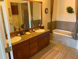 3404 American Dr - Photo 8