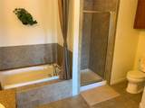 3404 American Dr - Photo 9