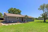 3363 Fm 713 - Photo 1