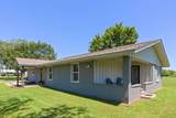 3363 Fm 713 - Photo 2