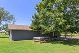 3363 Fm 713 - Photo 22