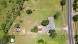3363 Fm 713 - Photo 25