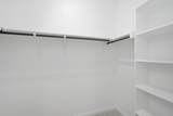112 Vandervoort Way - Photo 23