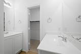 112 Vandervoort Way - Photo 25