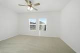 112 Vandervoort Way - Photo 27