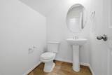 112 Vandervoort Way - Photo 28