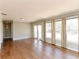 15203 Rainbow One St - Photo 11