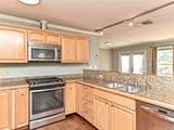 15203 Rainbow One St - Photo 17