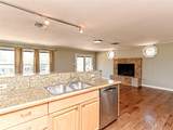 15203 Rainbow One St - Photo 18