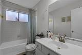 12808 Chromite St - Photo 11