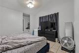 12808 Chromite St - Photo 15