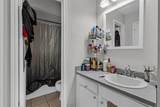 12808 Chromite St - Photo 16