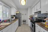 12808 Chromite St - Photo 7