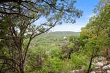 18211 Gregg Bluff Rd - Photo 1