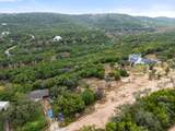 18211 Gregg Bluff Rd - Photo 10