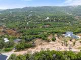 18211 Gregg Bluff Rd - Photo 11