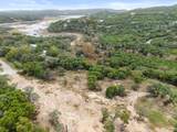 18211 Gregg Bluff Rd - Photo 12