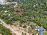 18211 Gregg Bluff Rd - Photo 13