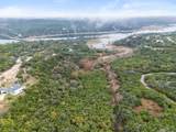 18211 Gregg Bluff Rd - Photo 14