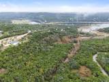 18211 Gregg Bluff Rd - Photo 15
