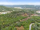 18211 Gregg Bluff Rd - Photo 16