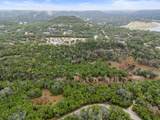 18211 Gregg Bluff Rd - Photo 17