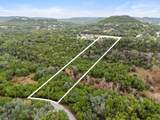 18211 Gregg Bluff Rd - Photo 18
