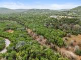 18211 Gregg Bluff Rd - Photo 19