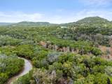 18211 Gregg Bluff Rd - Photo 20