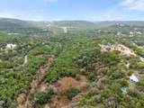 18211 Gregg Bluff Rd - Photo 21