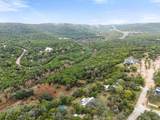 18211 Gregg Bluff Rd - Photo 22