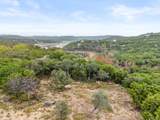 18211 Gregg Bluff Rd - Photo 24