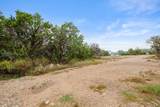 18211 Gregg Bluff Rd - Photo 5