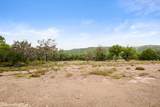 18211 Gregg Bluff Rd - Photo 7