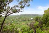 18211 Gregg Bluff Rd - Photo 8